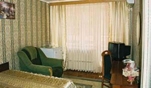 Viktoria Hotel Одесса Экстерьер фото