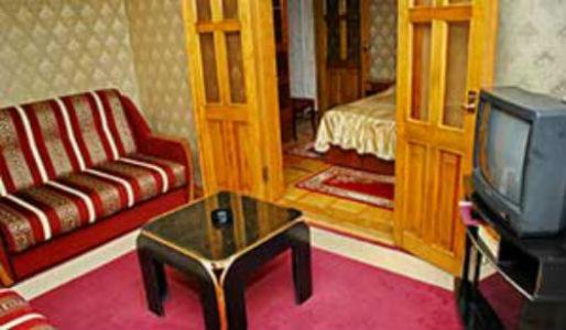 Viktoria Hotel Одесса Экстерьер фото