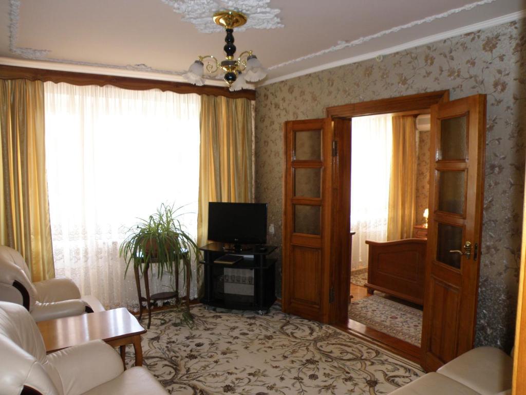 Viktoria Hotel Одесса Номер фото