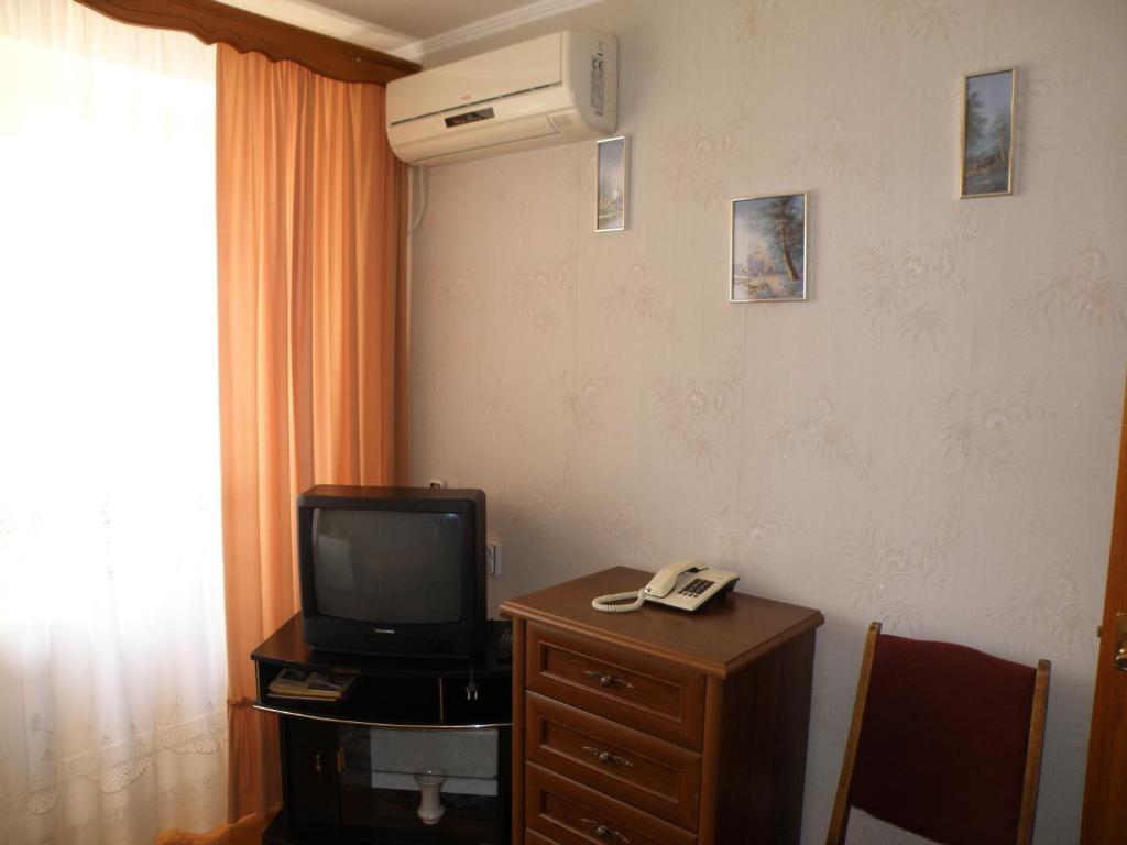 Viktoria Hotel Одесса Номер фото