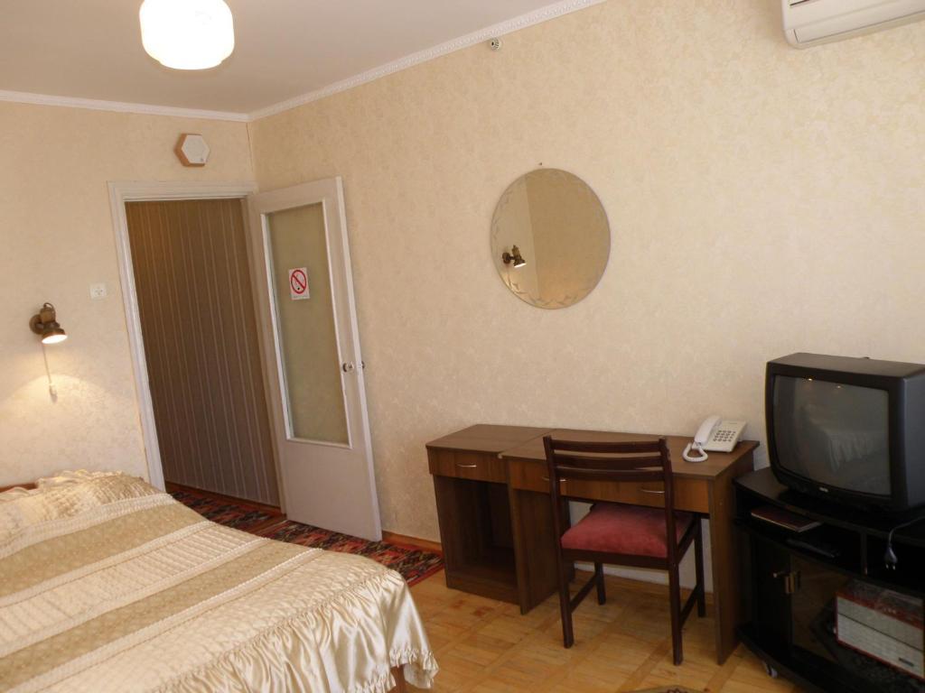 Viktoria Hotel Одесса Номер фото