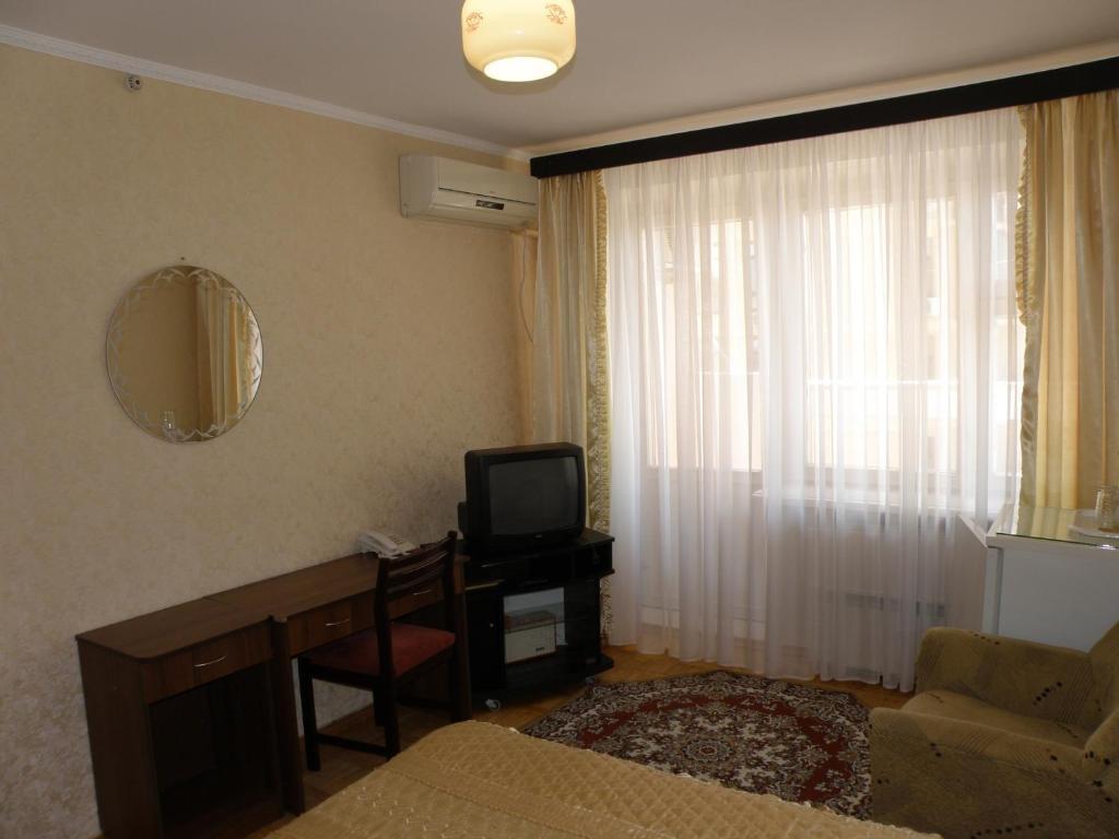 Viktoria Hotel Одесса Номер фото