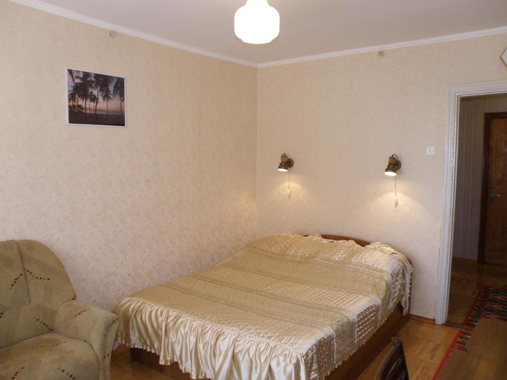 Viktoria Hotel Одесса Номер фото